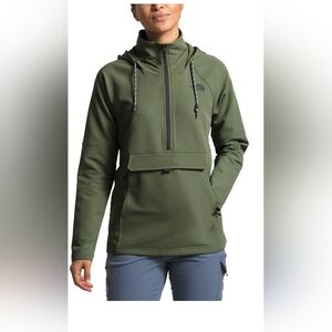 The North Face Tekno Ridge Hoodie